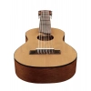 Класична гітара Yamaha GL1 Guitalele