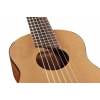 Класична гітара Yamaha GL1 Guitalele