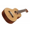 Класична гітара Yamaha GL1 Guitalele