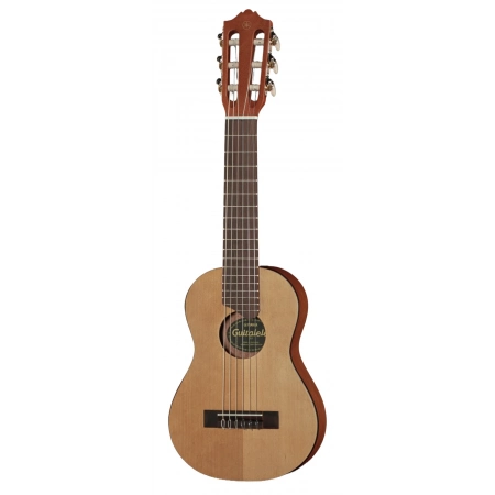 Класична гітара Yamaha GL1 Guitalele