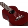 Классическая гитара Yamaha GL1 PB
