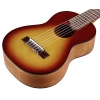 Класична гітара Yamaha GL1 Tobacco Brown Sunburst