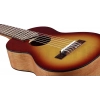 Класична гітара Yamaha GL1 Tobacco Brown Sunburst