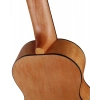 Класична гітара Yamaha GL1 Tobacco Brown Sunburst