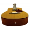 Акустическая гитара Yamaha JR-1