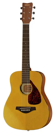 Акустична гітара Yamaha JR-1