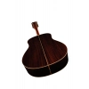 Акустическая гитара Yamaha LL 16-12 A.R.E NT