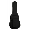 Акустическая гитара Yamaha LL 16-12 A.R.E NT