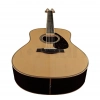 Акустическая гитара Yamaha LL 16-12 A.R.E NT