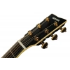 Акустична гітара Yamaha LL 16 D A.R.E BL