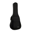 Акустична гітара Yamaha LL 16 D A.R.E BL