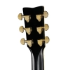Акустична гітара Yamaha LL 16 D A.R.E BL