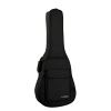 Акустична гітара Yamaha LL 16 D A.R.E NT