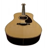Акустична гітара Yamaha LL 16 D A.R.E NT
