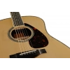 Акустична гітара Yamaha LL 16 D A.R.E NT