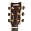 Акустична гітара Yamaha LS 6 A.R.E NT