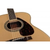 Акустична гітара Yamaha LS 6 A.R.E NT