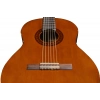Классическая гитара Yamaha LTD CS45