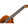 Классическая гитара Yamaha LTD CS45