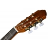 Классическая гитара Yamaha LTD CS45