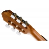 Классическая гитара Yamaha LTD CS45