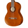 Классическая гитара Yamaha LTD CS45
