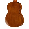 Классическая гитара Yamaha LTD CS45