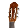 Классическая гитара Yamaha LTD CS45