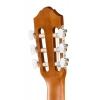 Классическая гитара Yamaha LTD CS45