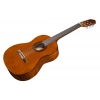 Классическая гитара Yamaha LTD CS45