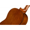 Классическая гитара Yamaha LTD CS45