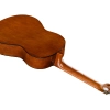 Классическая гитара Yamaha LTD CS45