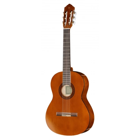 Классическая гитара Yamaha LTD CS45