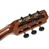 Класична гітара Yamaha NCX1 NAT
