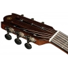 Класична гітара Yamaha NCX1 NAT