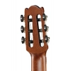 Класична гітара Yamaha NCX1 NAT