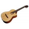Класична гітара Yamaha NCX1 NAT