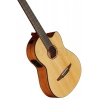 Класична гітара Yamaha NCX1 NAT