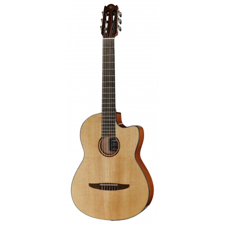 Класична гітара Yamaha NCX1 NAT