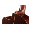 Классическая гитара Yamaha NCX3 NAT