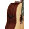 Классическая гитара Yamaha NCX3 NAT