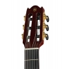 Классическая гитара Yamaha NCX3 NAT