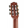 Классическая гитара Yamaha NCX3 NAT