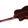 Классическая гитара Yamaha NCX3 NAT