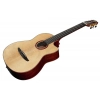 Классическая гитара Yamaha NCX3 NAT