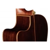 Классическая гитара Yamaha NCX3C NAT