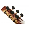 Классическая гитара Yamaha NCX3C NAT