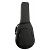 Классическая гитара Yamaha NCX3C NAT
