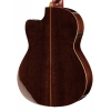 Классическая гитара Yamaha NCX3C NAT