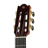 Классическая гитара Yamaha NCX3C NAT